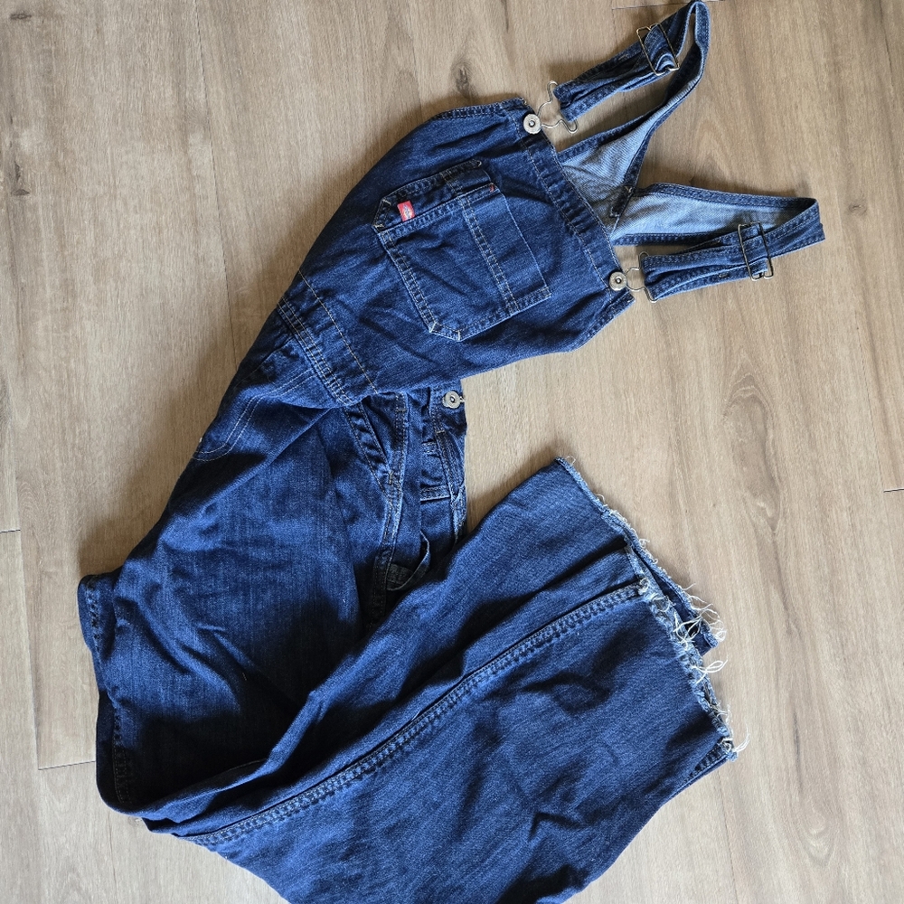Dickies Overalls - Picture 8 of 10